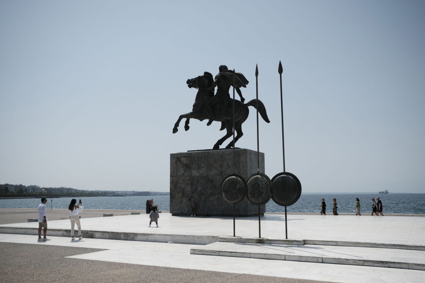 καιρός