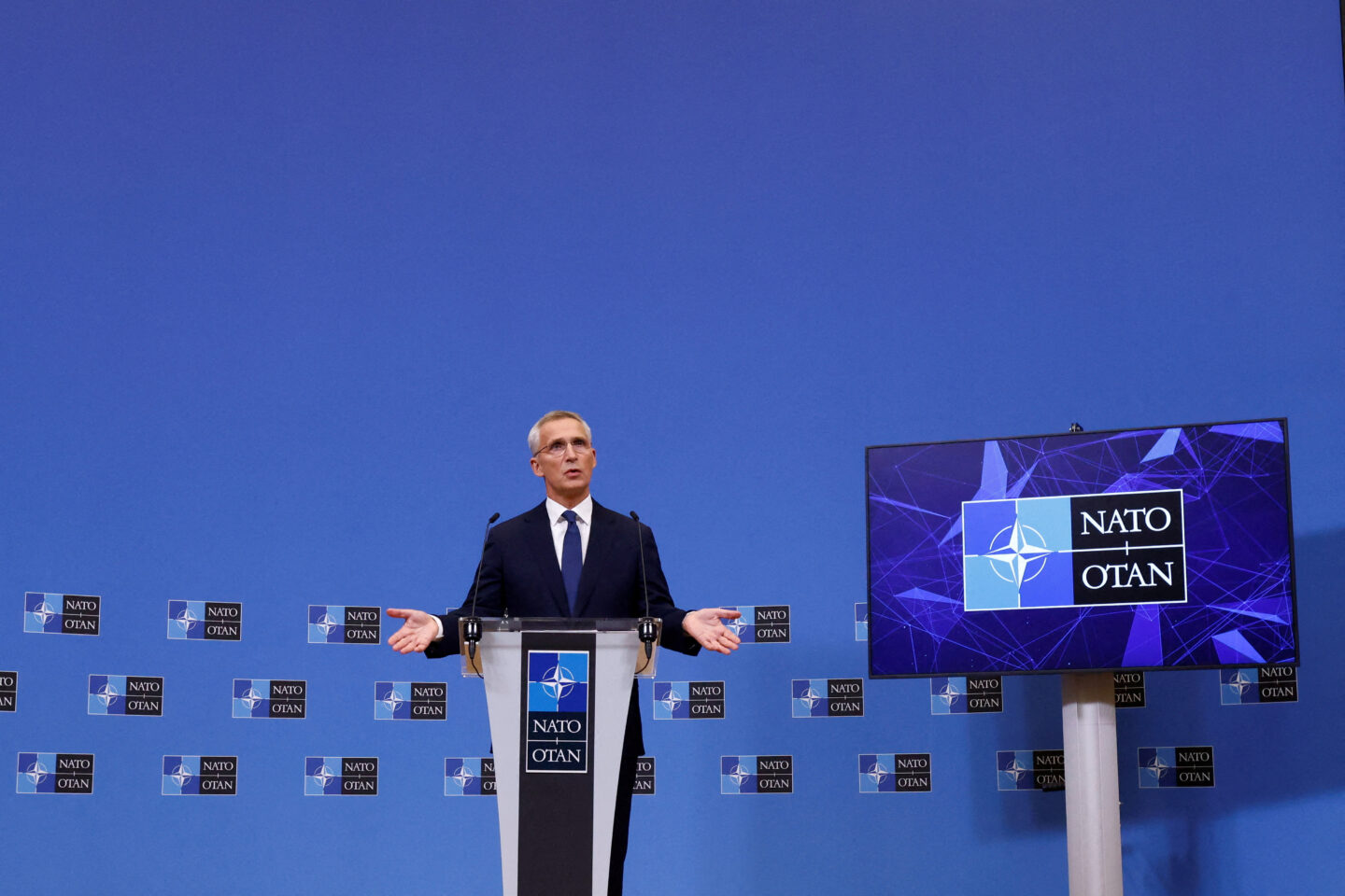 NATO