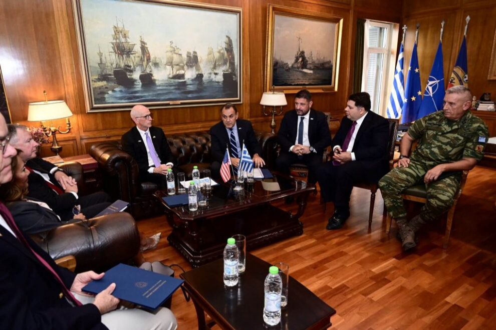 HASC