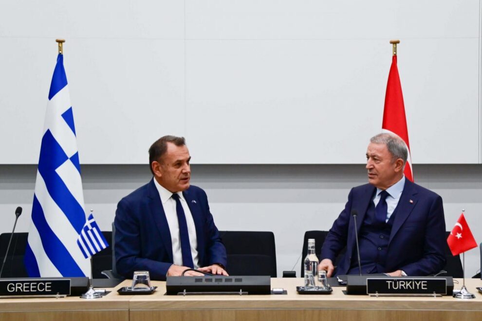 ΥΕΘΑ