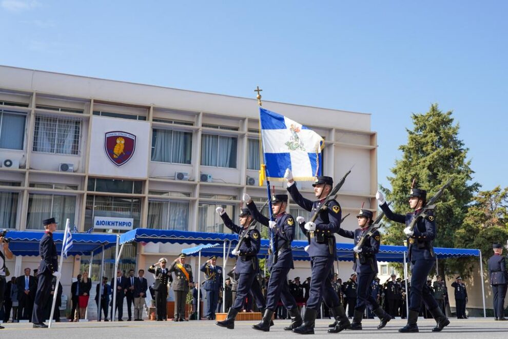 Α/ΓΕΕΘΑ