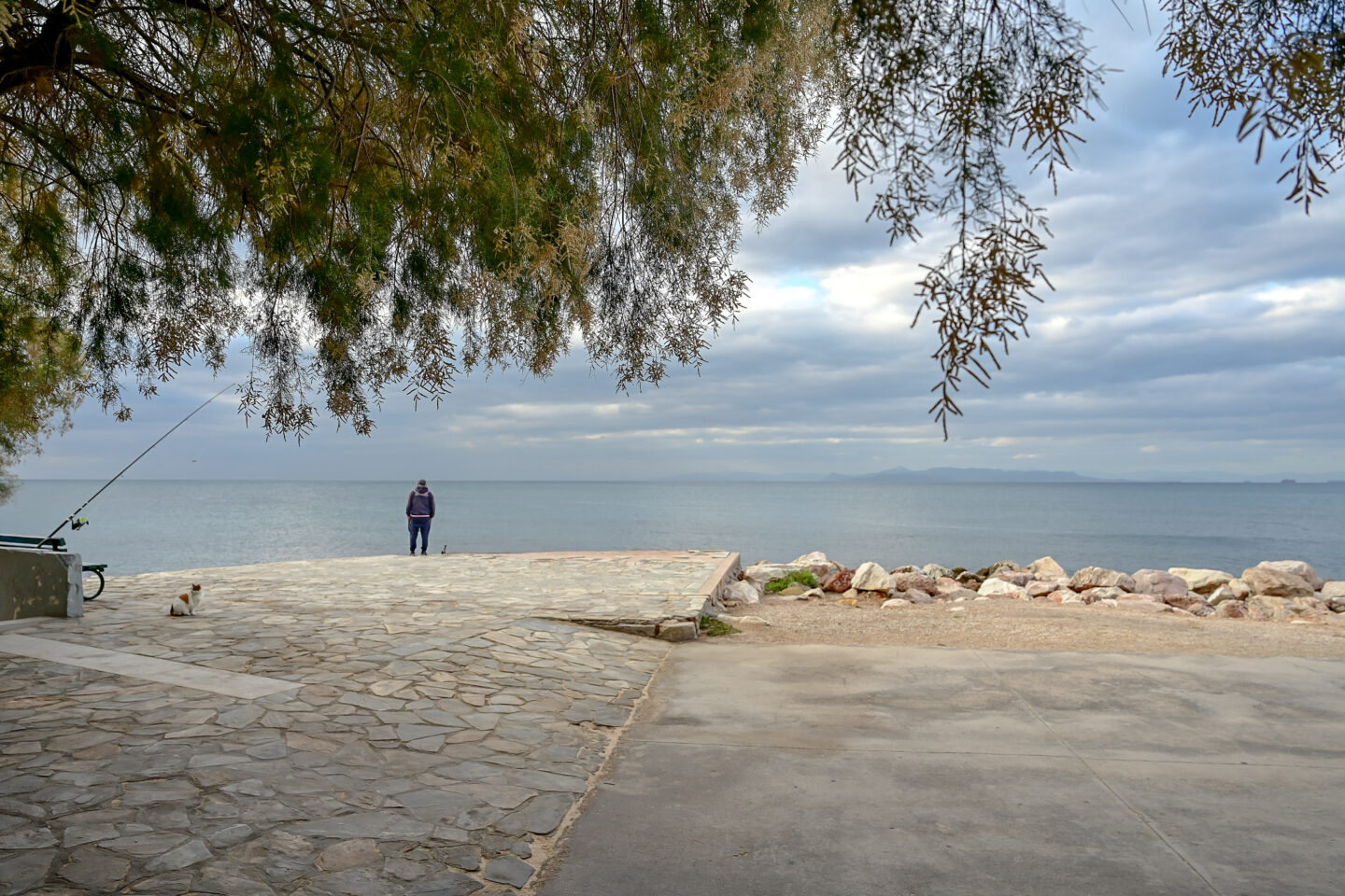 καιρός