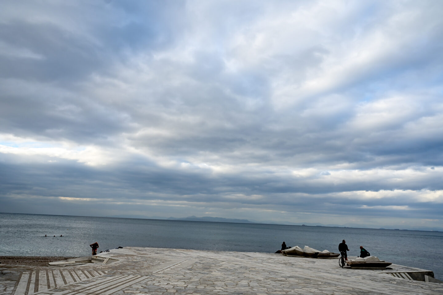 καιρός