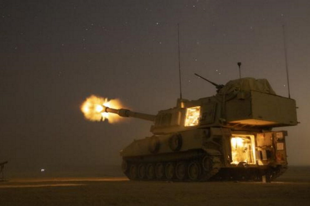 M109L