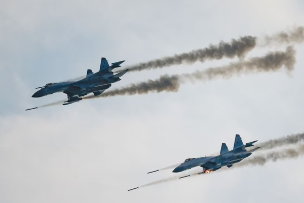 su-27