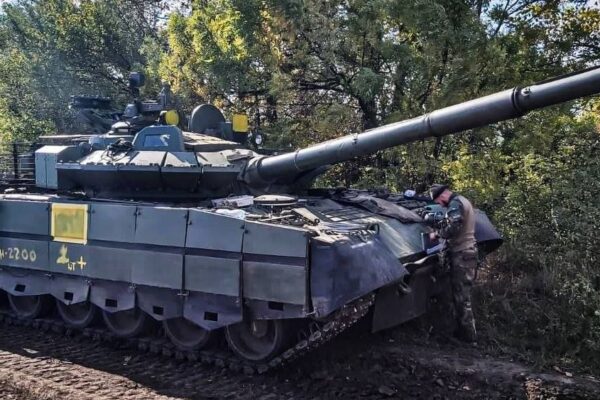 T-80