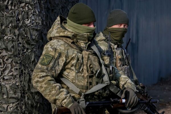 FSB