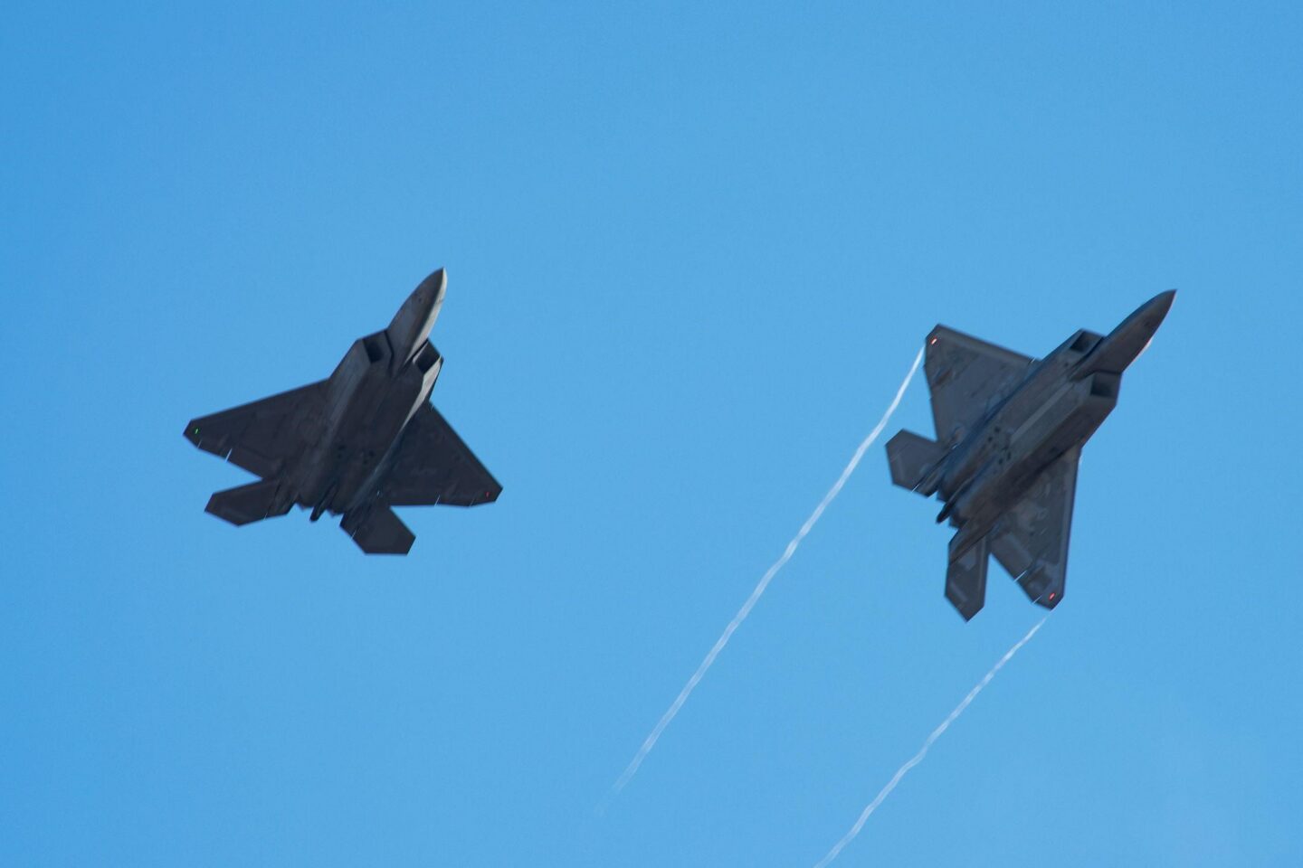 F-22
