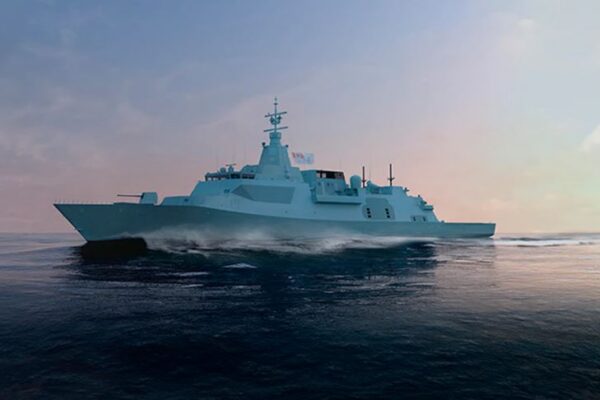 Lockheed Martin