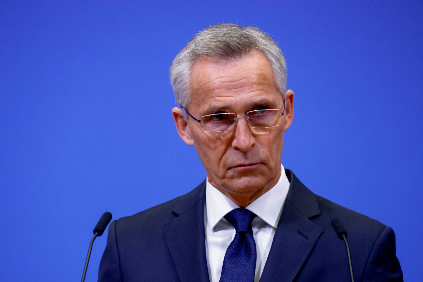 NATO