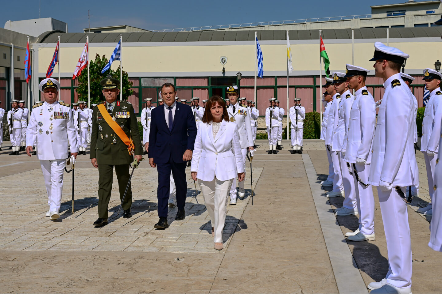 Ουκρανία