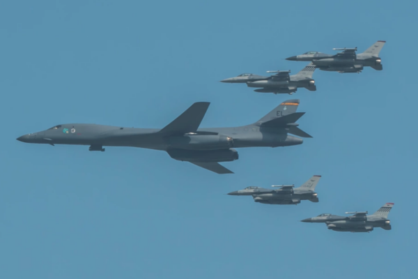 B-1