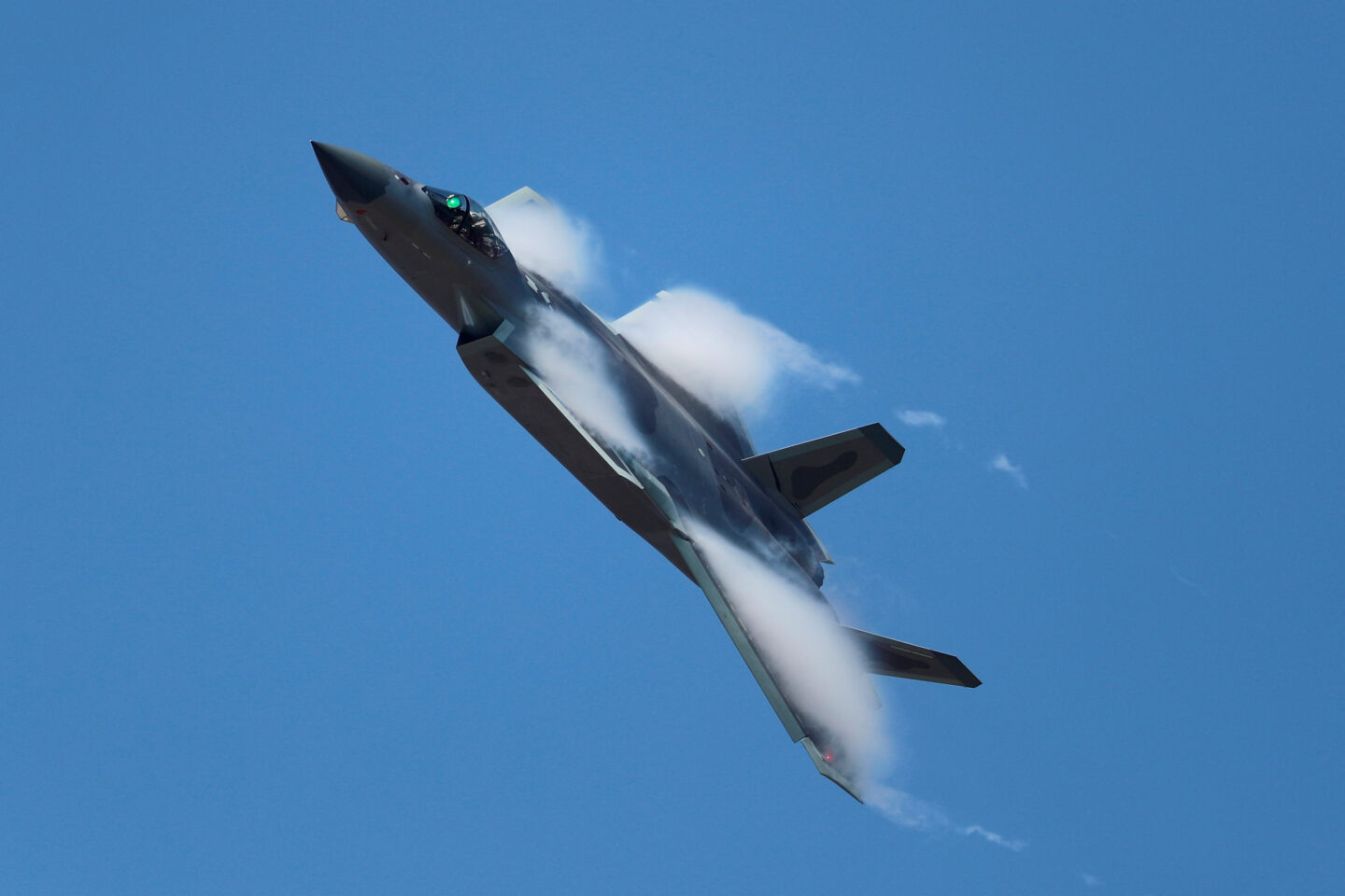 J-20