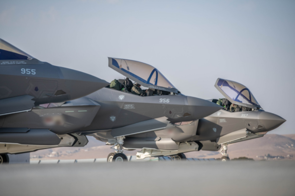 F-35