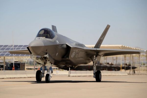 F-35