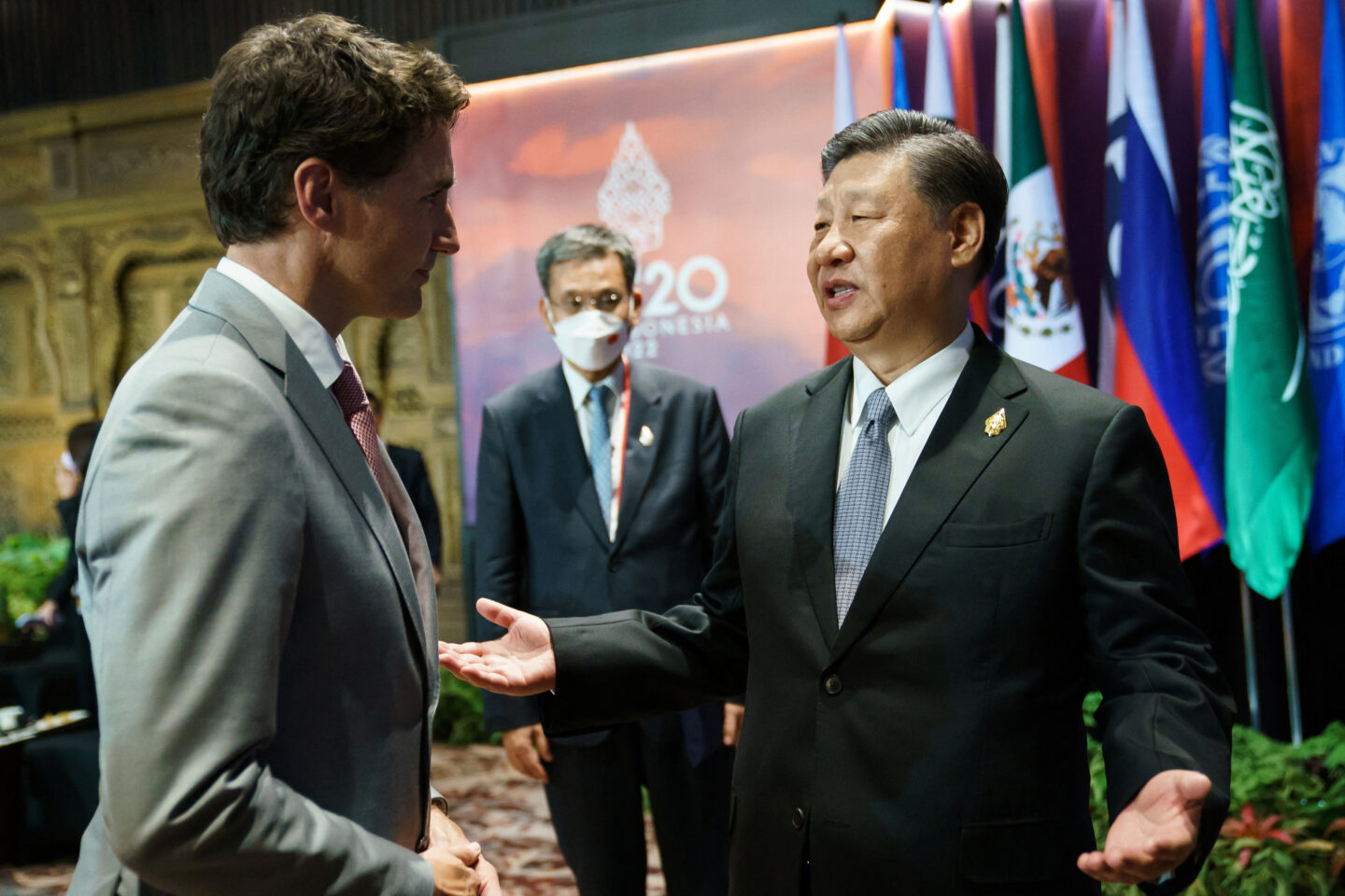 G20