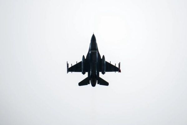 KF-16