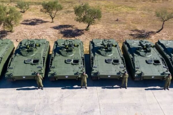 Marder
