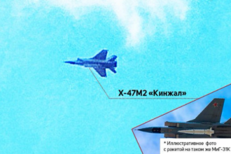 MiG-31