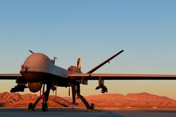 CENTCOM