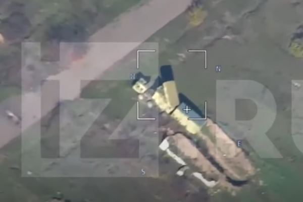 S-300