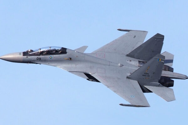 Su-30