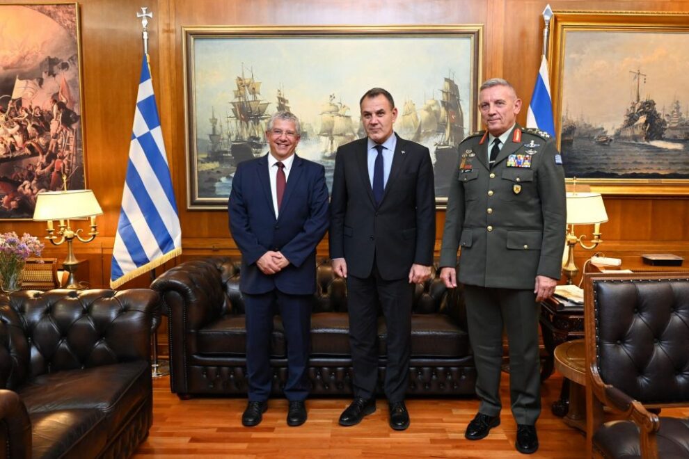 Α/ΓΕΕΘΑ