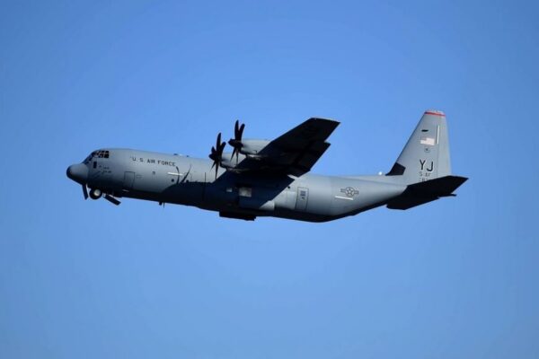 C-130