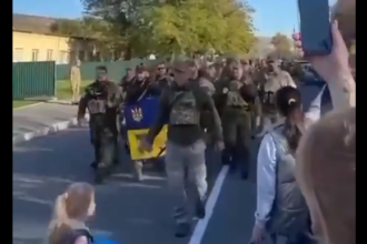 Χερσώνα