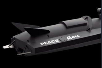 PEACE