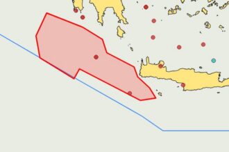 NAVTEX