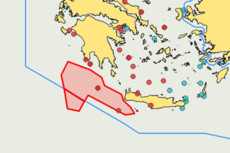 ΥΠΕΞ