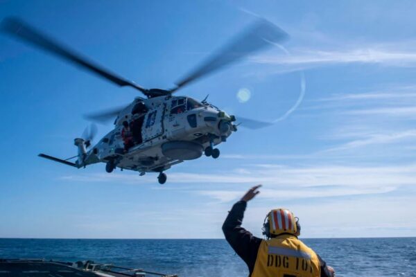 NH90