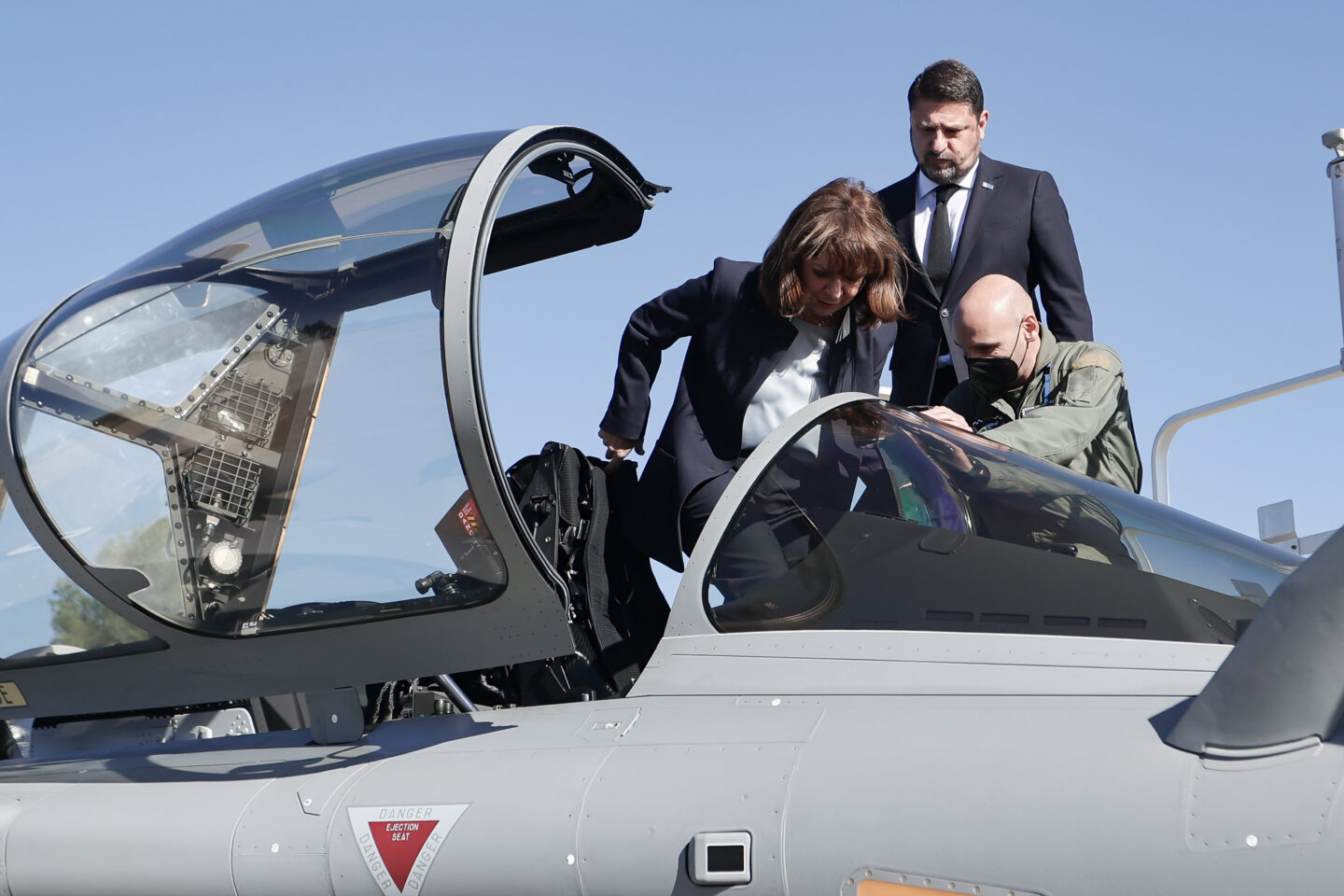 Rafale