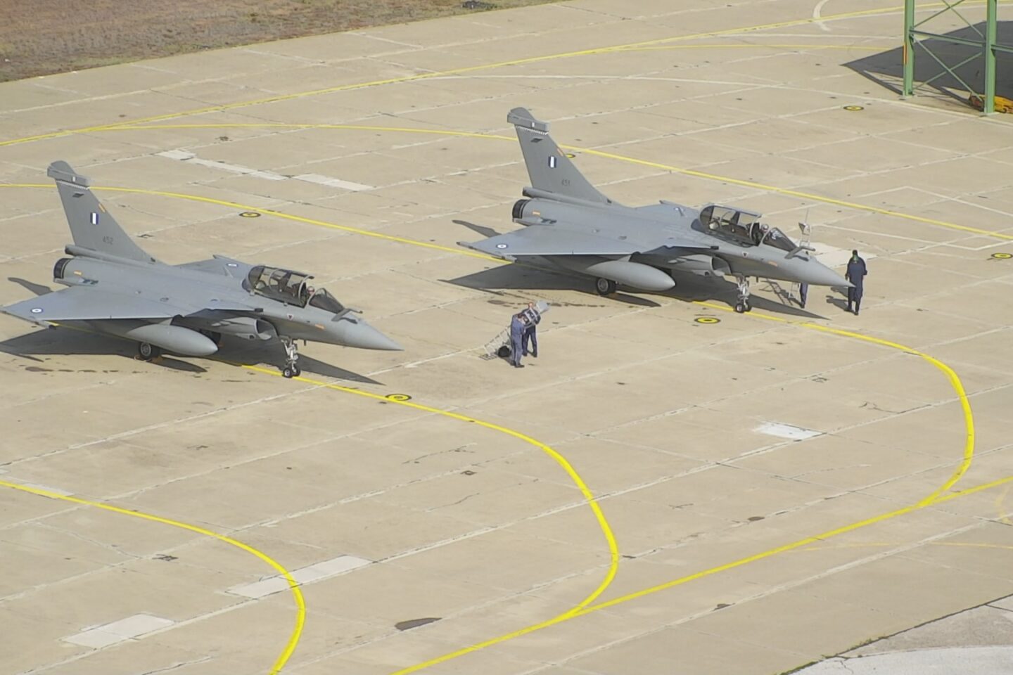 Rafale