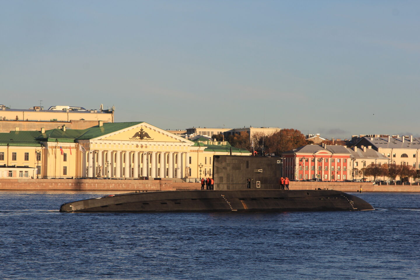 Ufa