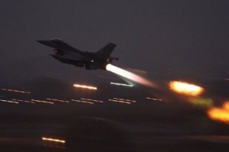 F-16