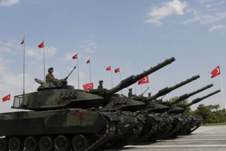 Altay