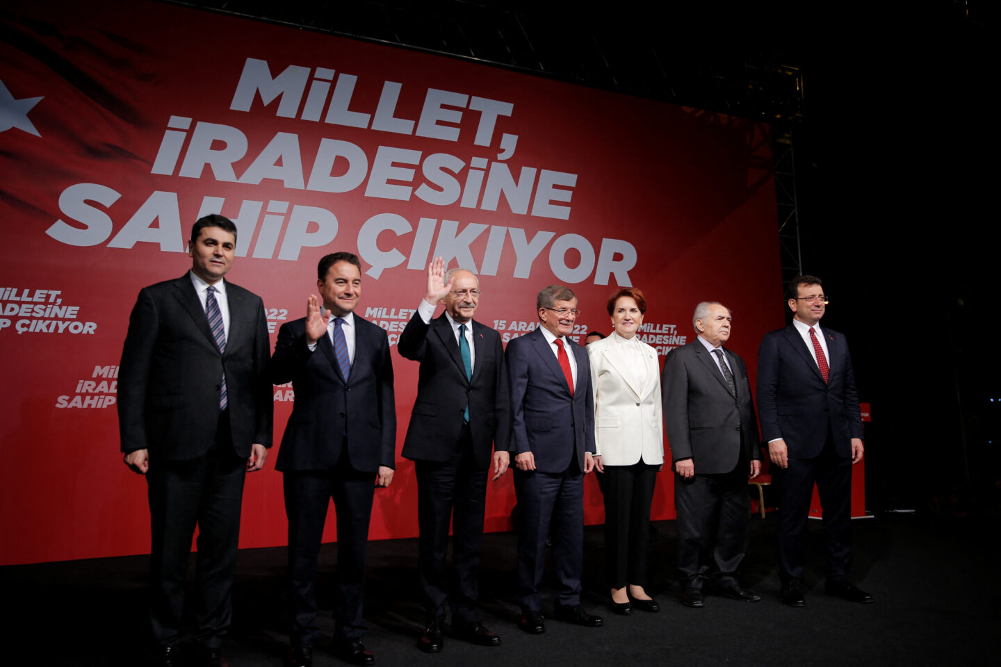 Τουρκία