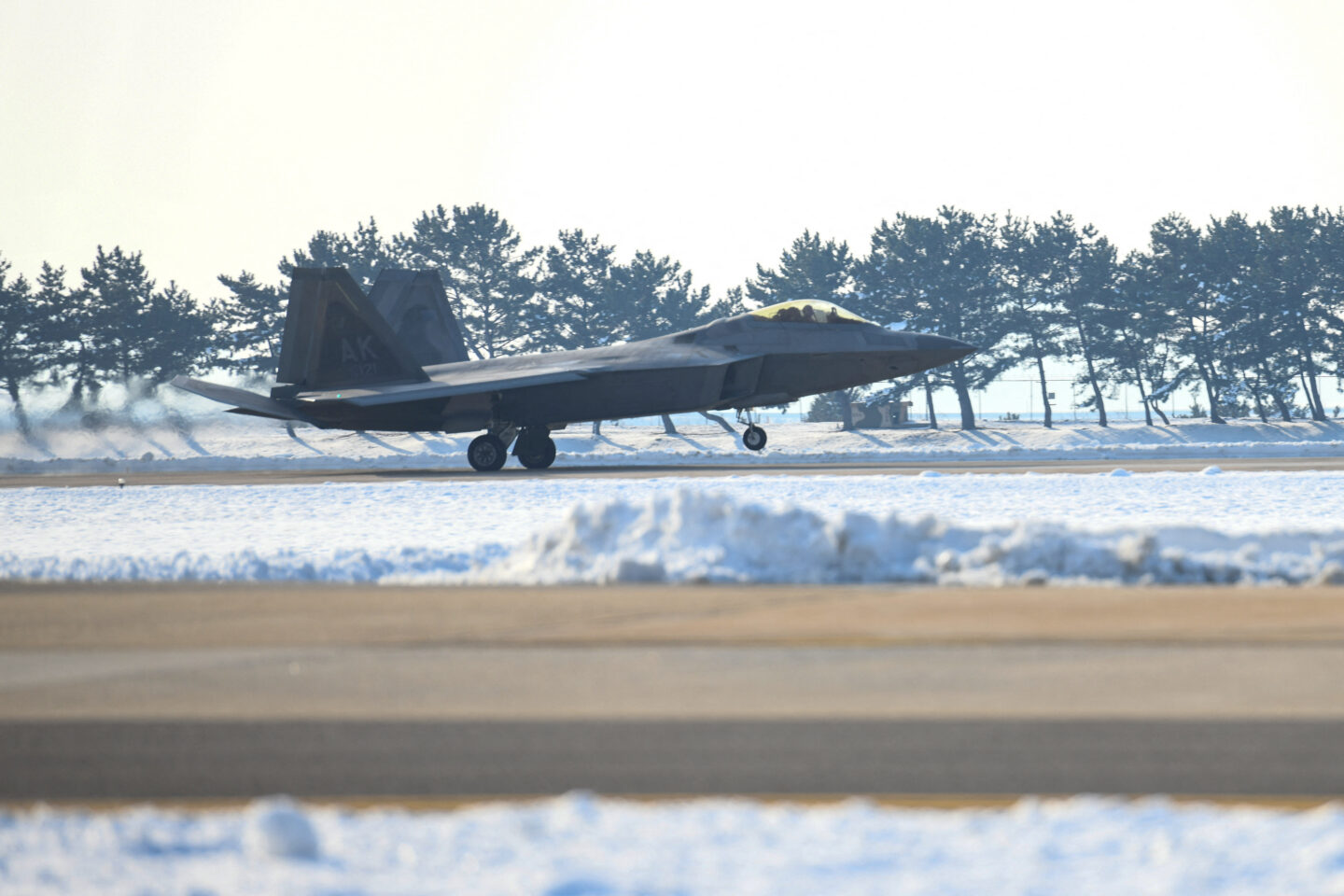 USAF