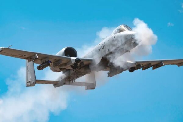 A-10