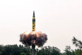Agni-5