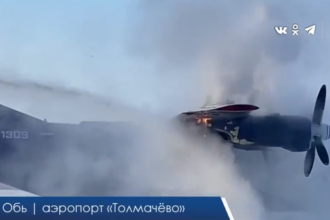 An-12