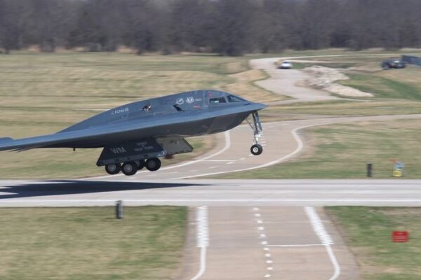 B-2