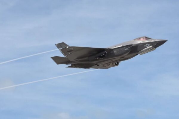 F-35