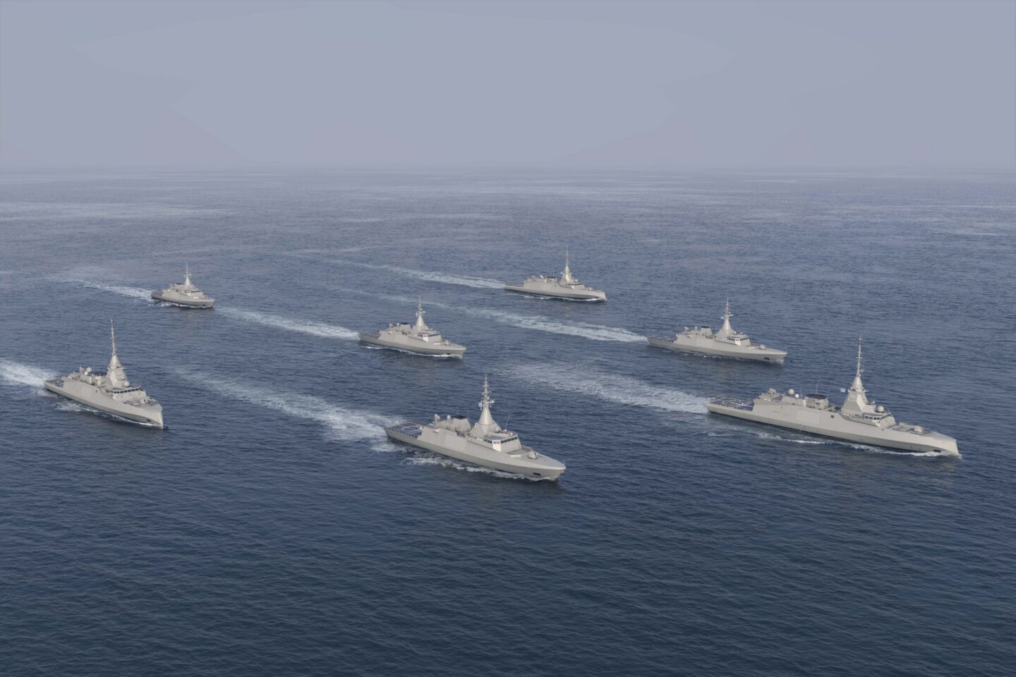 Gowind