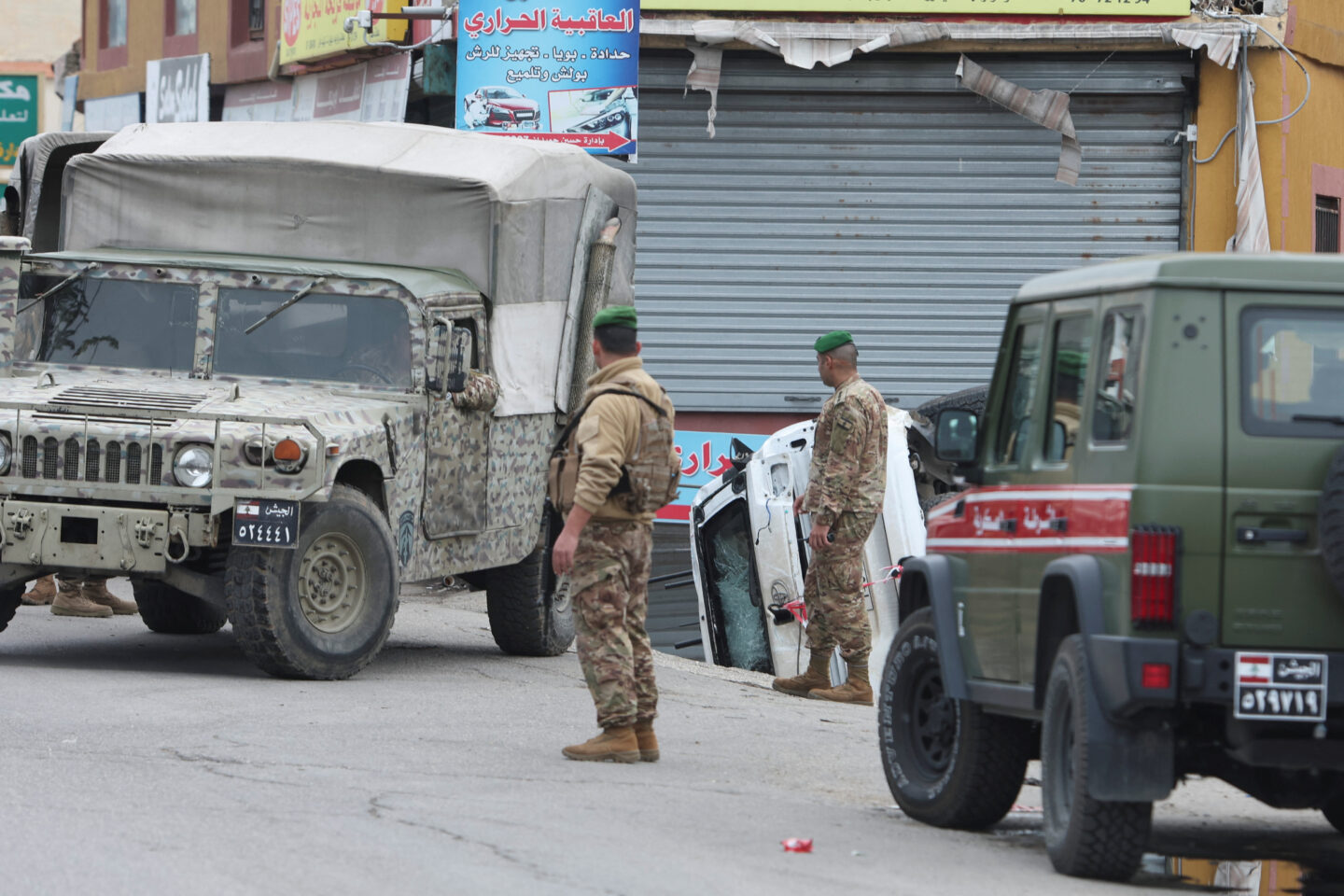 UNIFIL