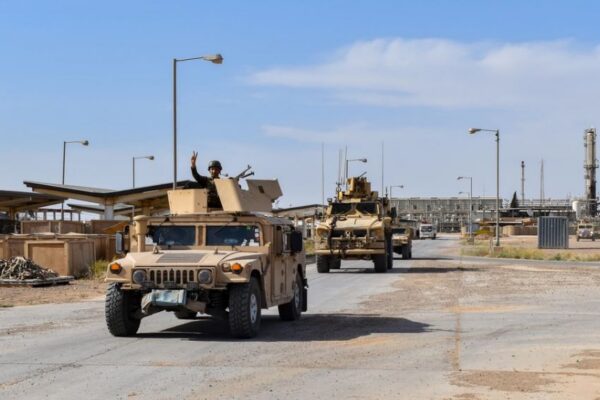SDF