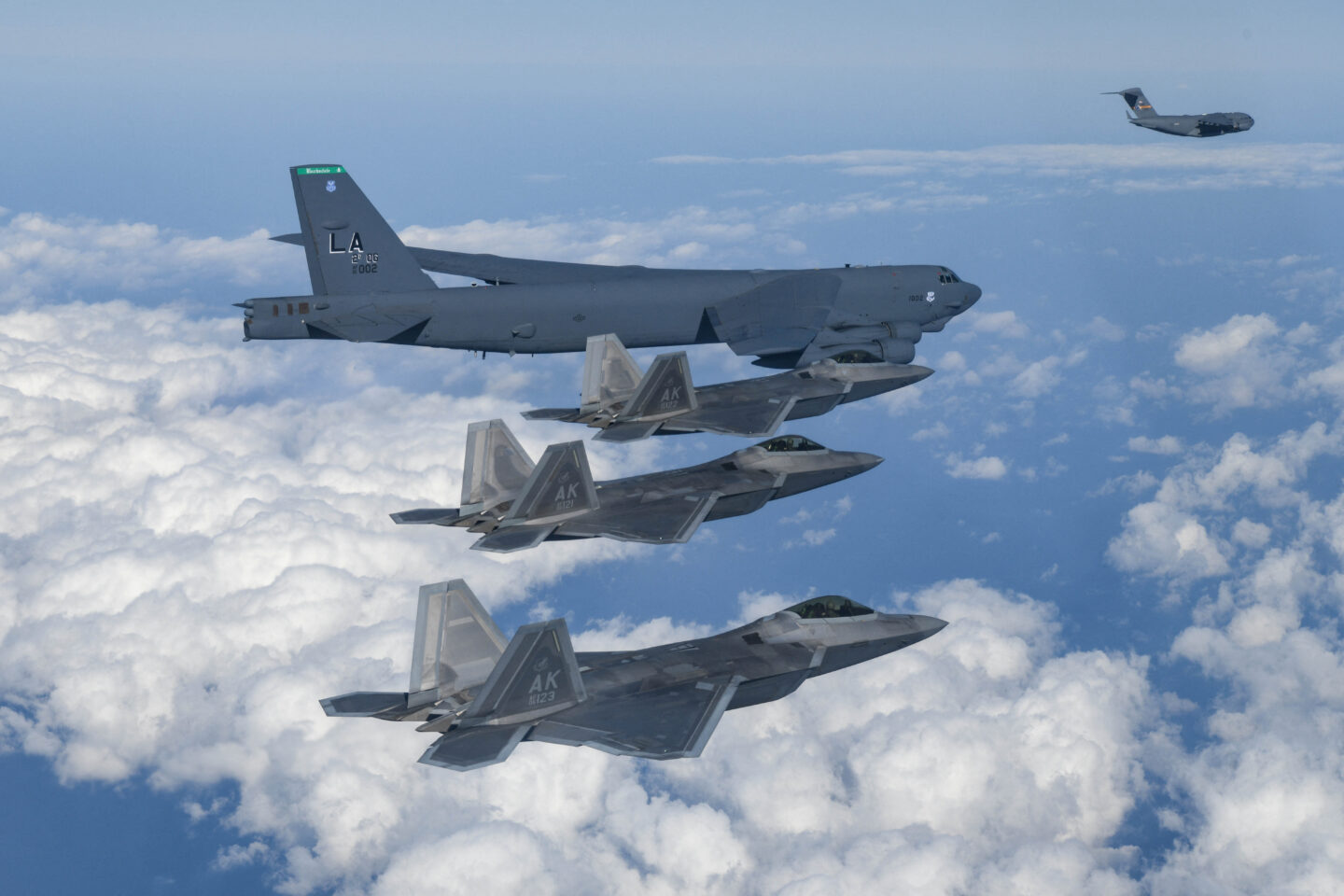 B-52