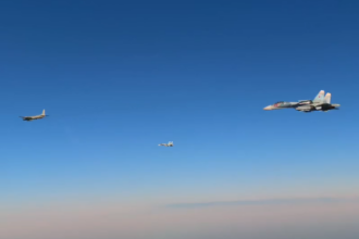 Rafale